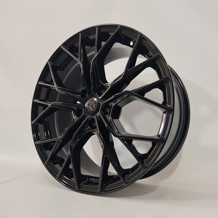 5x108 19" jaguar e-pace i-pace s-type xe xf xj6 xj8 xjr x-type