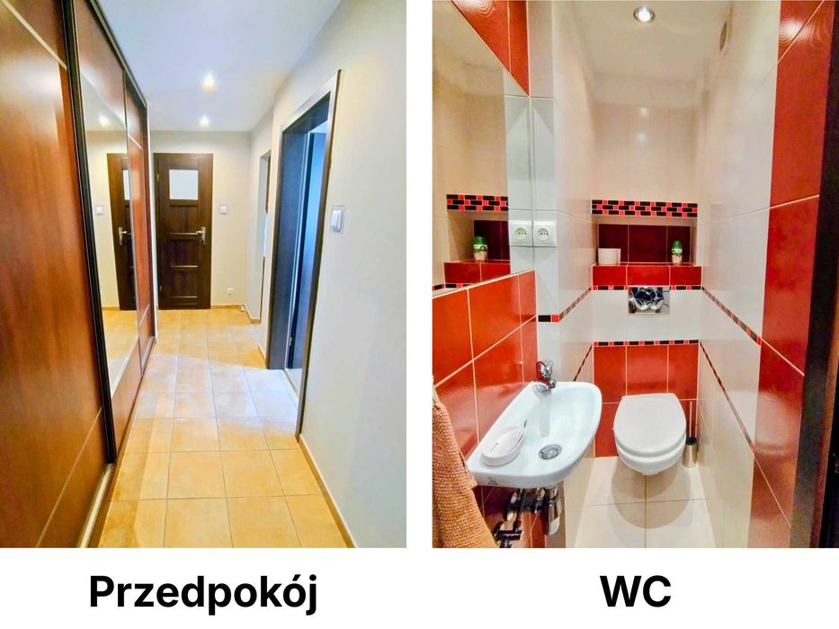 Zdjęcie 6