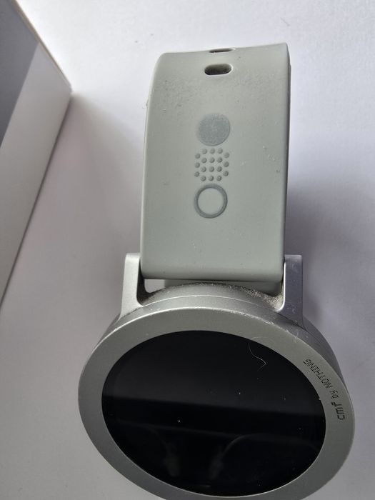Смарт годинник CMF WATCH PRO2 by NOTHING