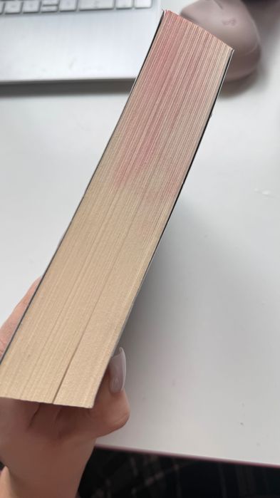 Вживані/нові книги