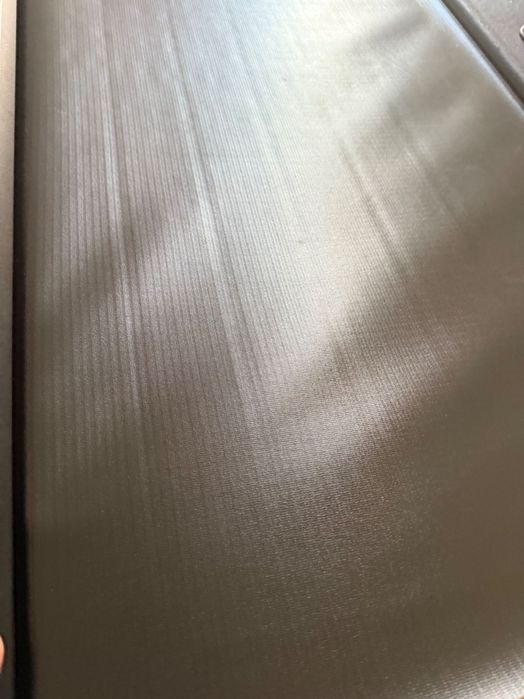 Chapeleira Mercedes ML