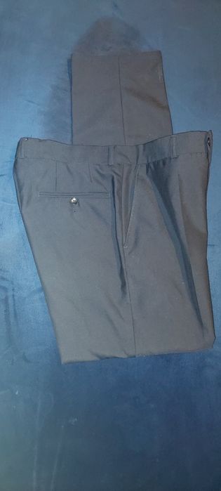 Garnitur Vistula VESARI 170-190cm granatowy
