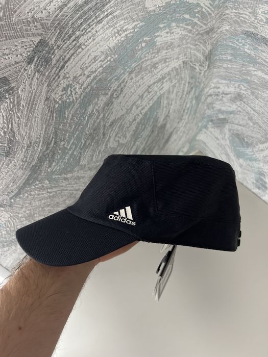 Кепка Adidas / Бейсболка Adidas / Adidas STV TUGGEN / Кепка адідас new
