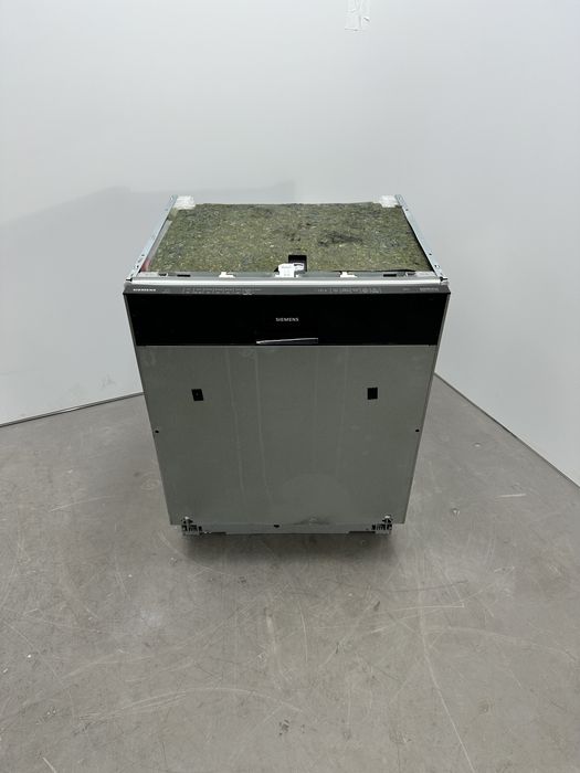 キッチン家電 second hand zx а - купить технику для кухни - Цена на OLX.ua