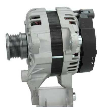 Alternator Mercedes C E GLK 2.0 M274.920 ; 180 200 ; 250 W204 A207