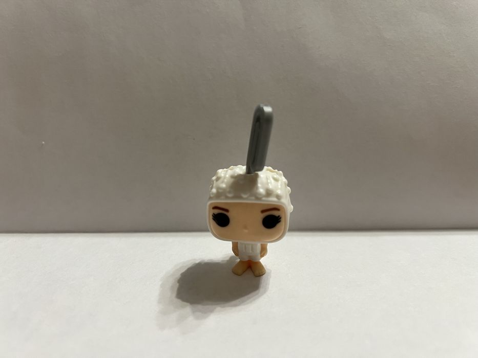 Од Дивні Дива - Kinder Joy Stranger Things