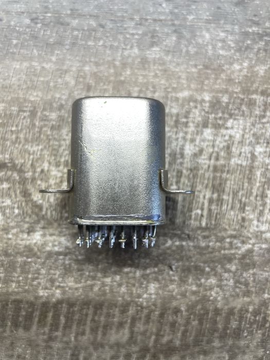 Реле ДП 12 в наявності