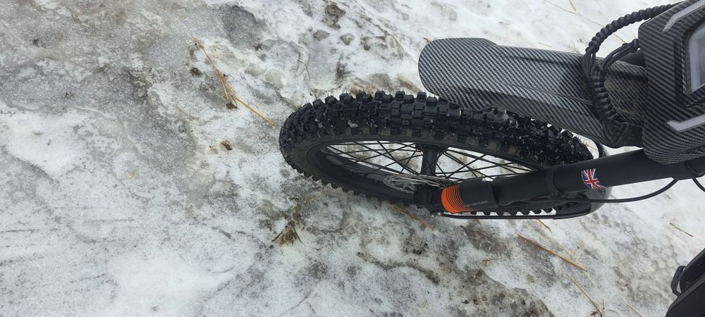 Новий наїздив 300кл