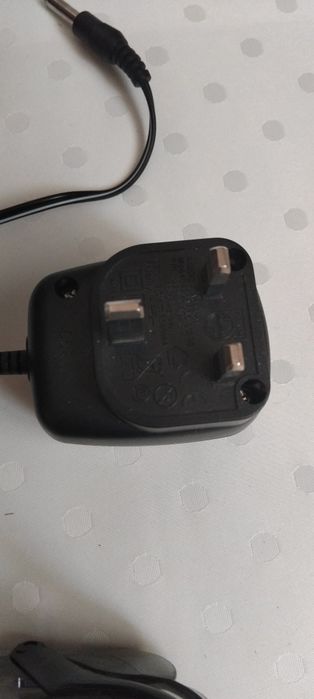 Продам машинку для стрижки Philips