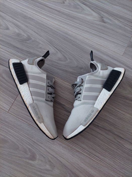 Кросівки Adidas, оригінал