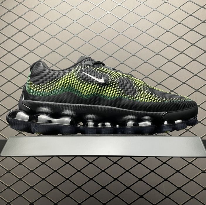 Nike Air liguid max