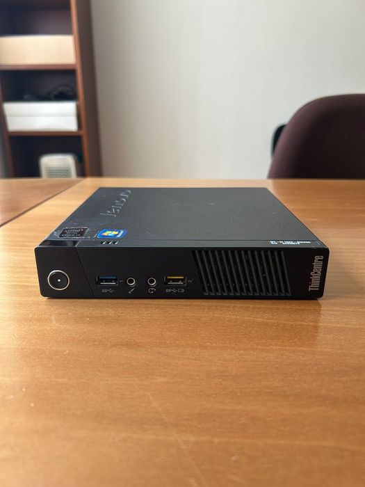 Lenovo ThinkCentre M73505610096073123843