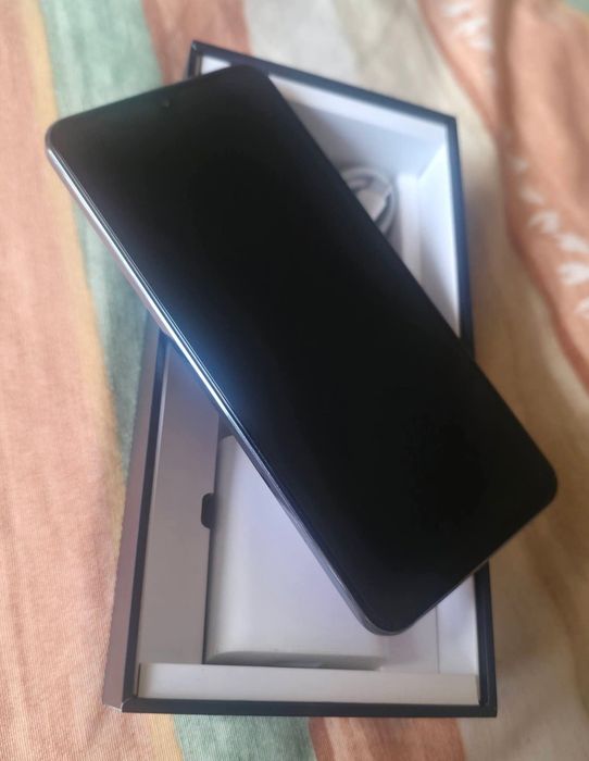 Vivo V21 5G (Nunca usado)