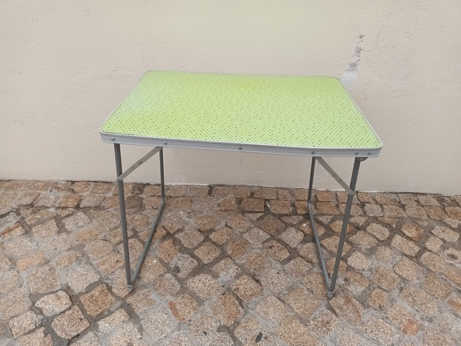 Mesa de Piquenique