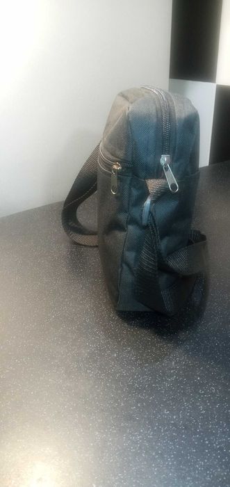 Барсетка чоловіча Nike