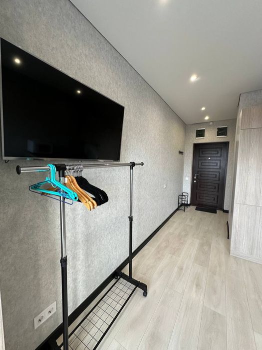 Готовый бизнес Аркадия Смарт Доход сразу