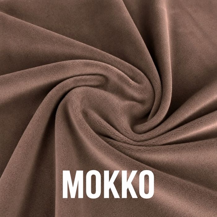 Пижама велюровая двойка. Накидка+ брюки.      МОД. 150.