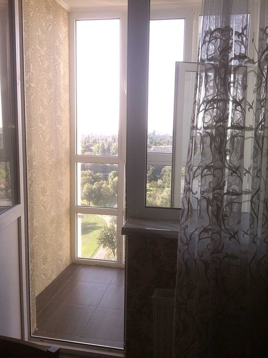 Оренда жк "Микитська Слобода",без комісії,Відрадний