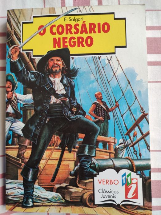 Livros diversos para crianças/ jovens