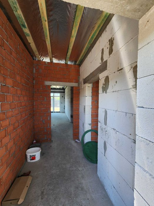 Вітаю Продам Будинок Білогородка Газ Телефонуйте