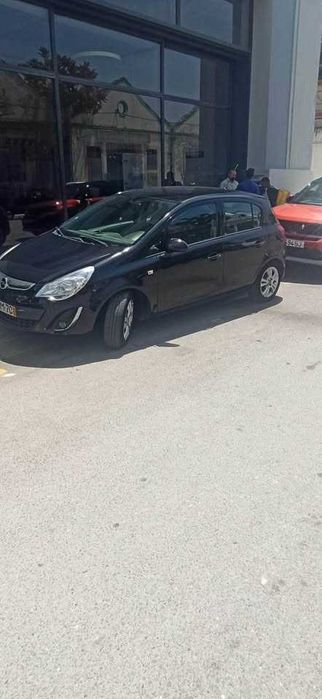 Carro otimo 2011 diesel — photo 5