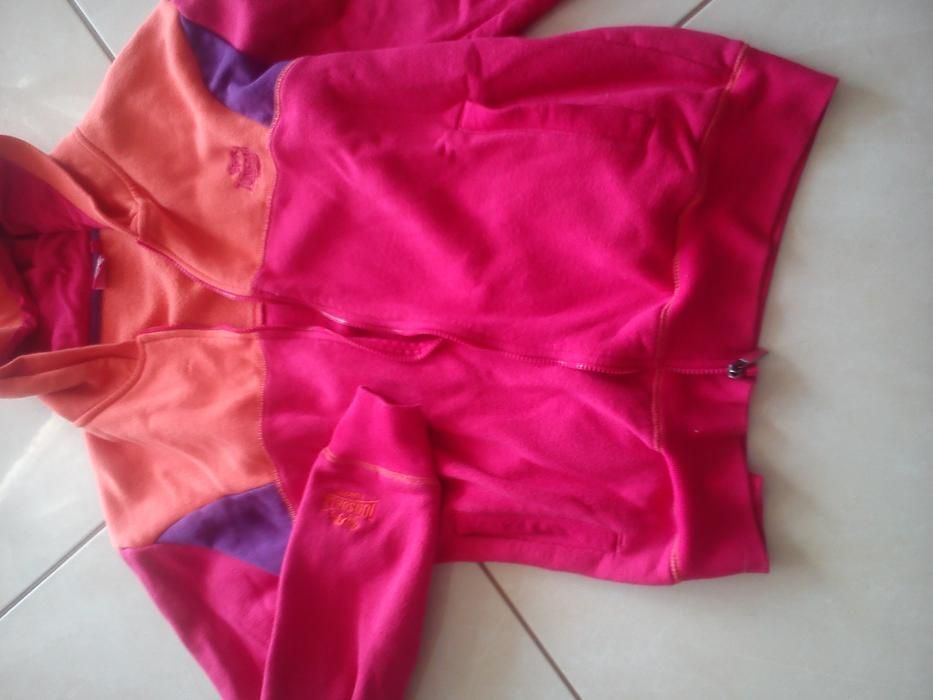 Sprzedam bluzę lonsdale