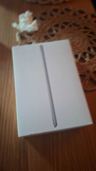 IPad mini superfajny
