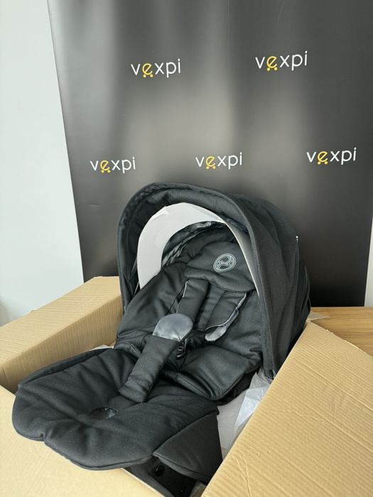 Seatpack (tapicerka) Cybex Mios