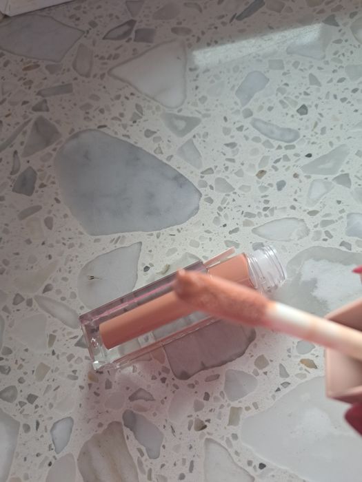 Pomadka w płynie Maybelline