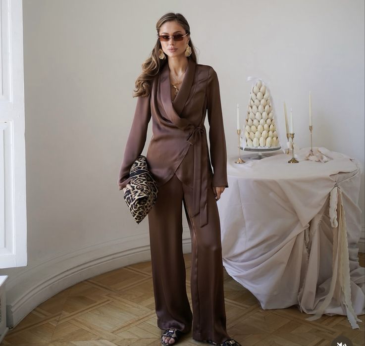 Брюки gepur, штаны zara