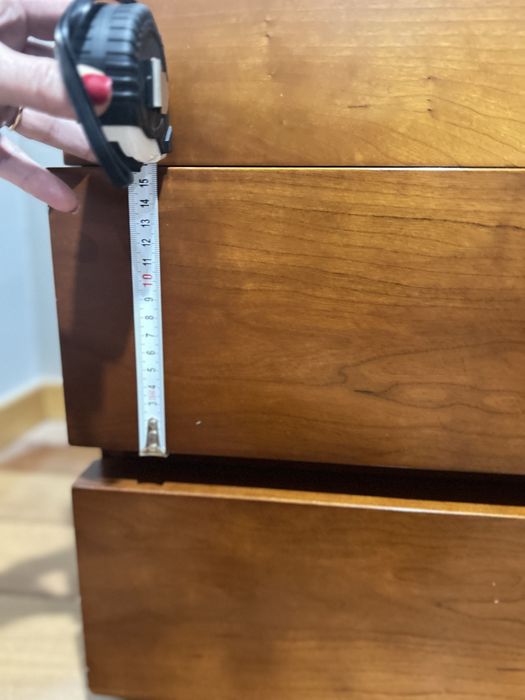 Mobilia quarto casal em Cerejeira - design moderno