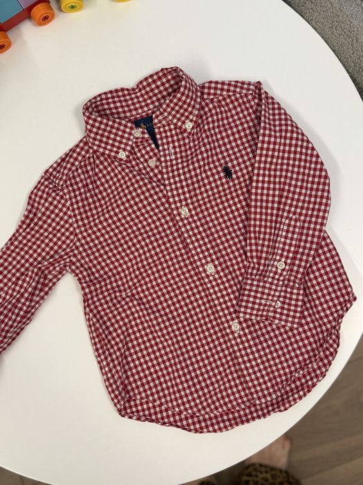 Дитячі речі 92-98 Zara moschino burberry stone prada ralph lauren