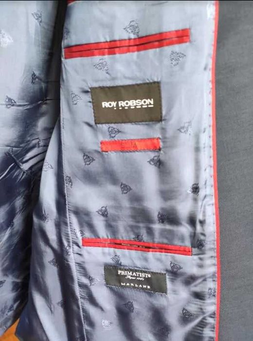 Garnitur Roy Robson  rozmiar M