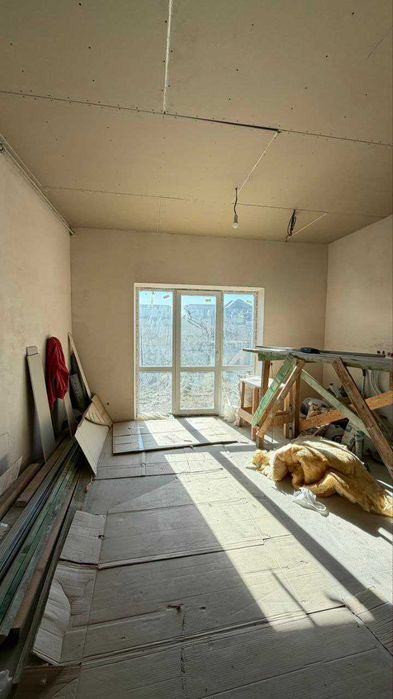 Продаж Таунхауса с Ходосівка вул Кобзаря Обухівський р-н