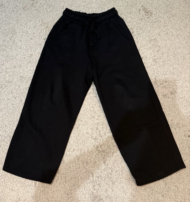 штани Bershka s 10/10