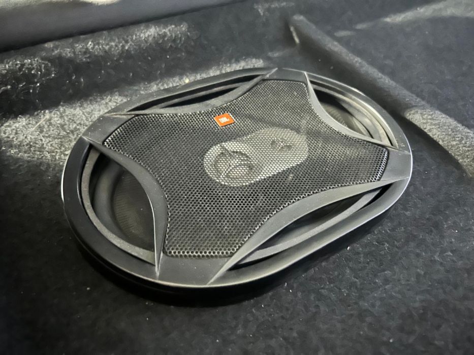 Carro  Peqget 106 XSI