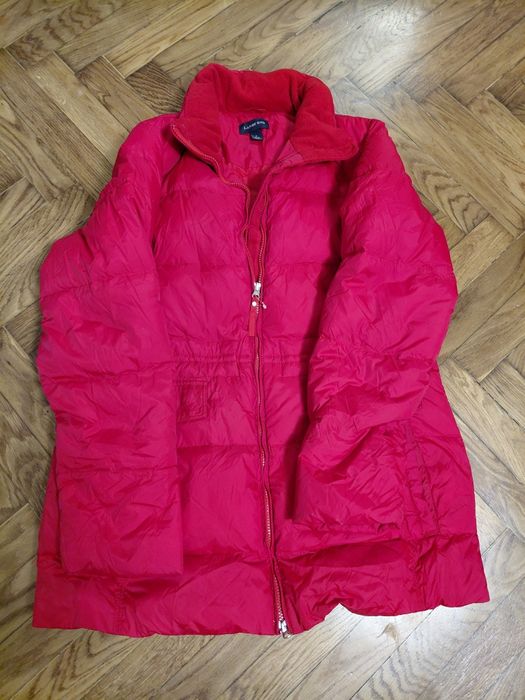 Жіноча куртка  Adidas