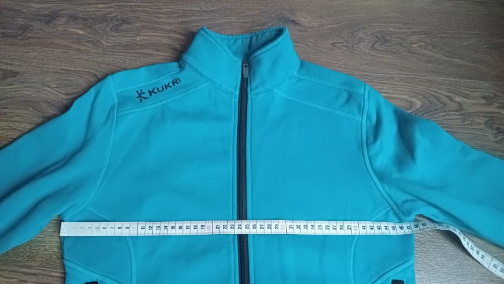 Bluza damska rozmiar 38