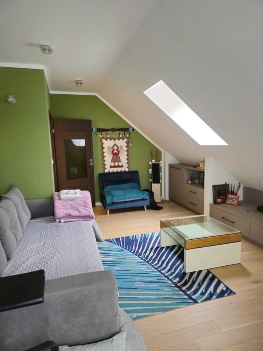 Dom Żagań, 183 m2 nowe budownictwo dz. 900 m2 !!!