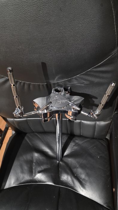 Gretsch Drums GS1-THDL Double Tom Holder