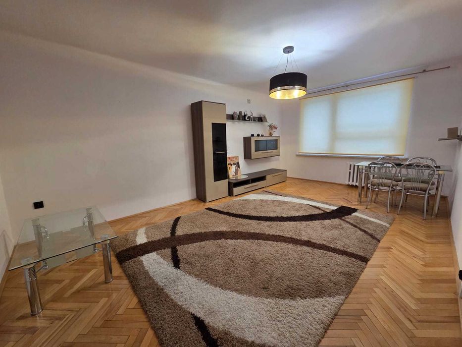 Mieszkanie 2 pokojowe super lokalizacja !!!