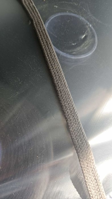 Cordão/Sarjas/Atacadores/Elásticos/Fitas de Nastro