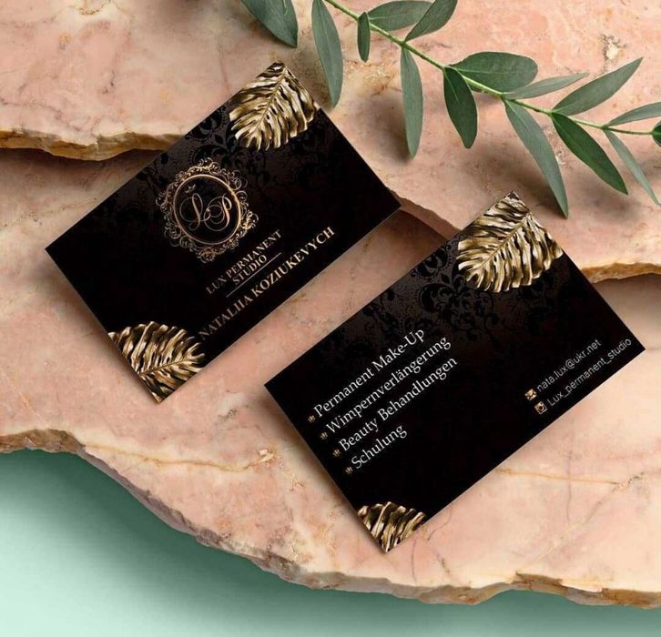 Дизайн. Графический дизайнер, веб-дизайнер. Разработка сайтов, макетов