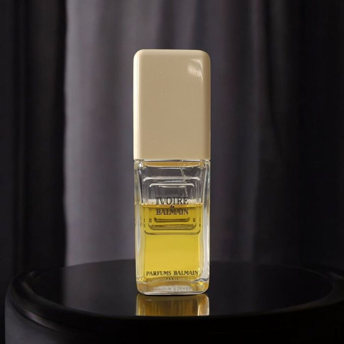 Parfums Balmain - Ivoire de Balmain perfumy damskie 70 ml