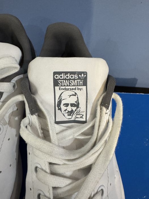 Кросівки puma, adidas