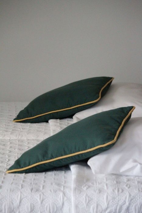 Apartamento T0 para férias Santa Cruz Madeira