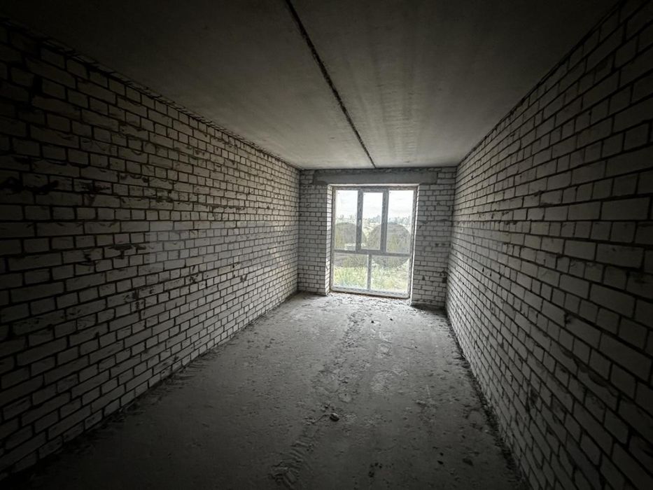 Продаж 3к квартири с. Чайки, вул. Лобановського 30б