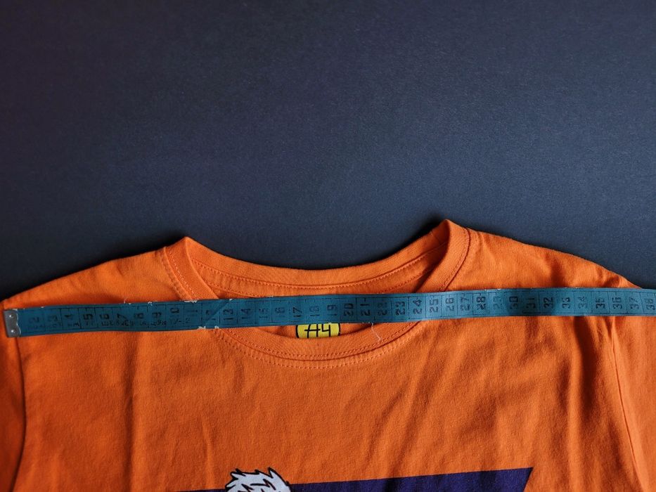 Влад А4 футболка. Колготи махрові теплі, резинові тапочки 30р