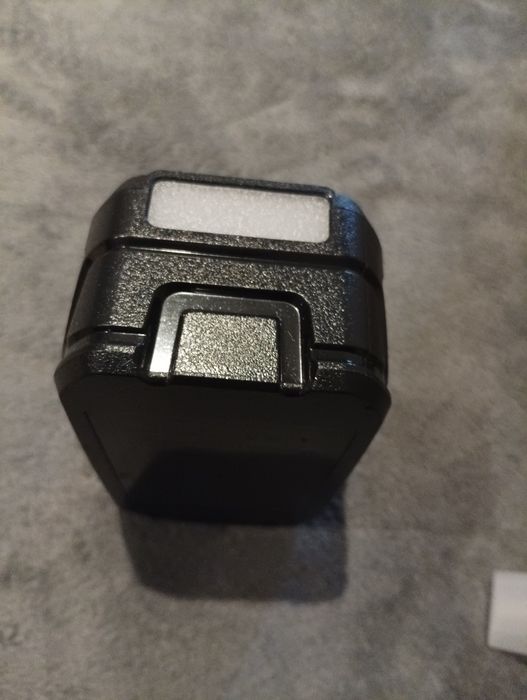 Akumulator zamiennik ryobi