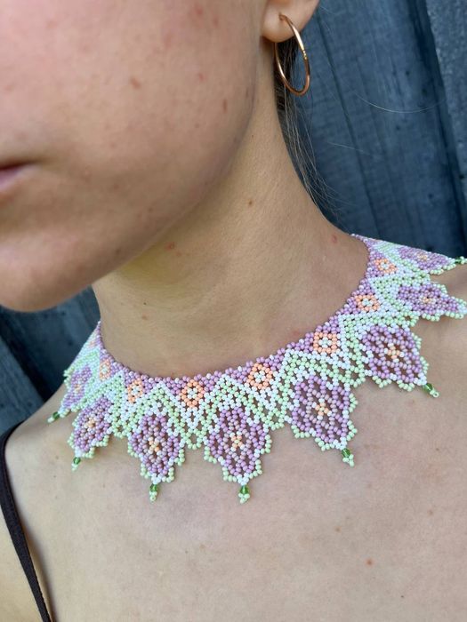 Силянка Лемківська кришталева кривулька.